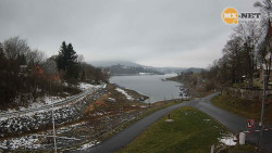 Leskovec nad Moravicí