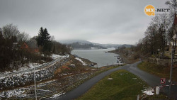 Leskovec nad Moravicí