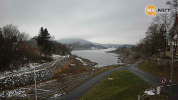 Leskovec nad Moravicí