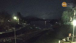 Leskovec nad Moravicí