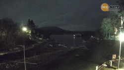 Leskovec nad Moravicí