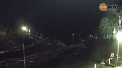 Leskovec nad Moravicí