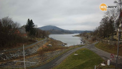 Leskovec nad Moravicí