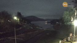 Leskovec nad Moravicí