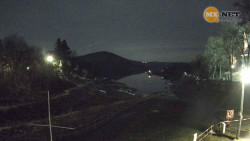 Leskovec nad Moravicí