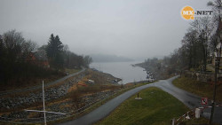 Leskovec nad Moravicí