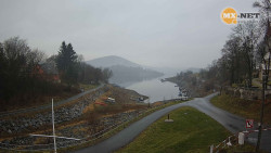 Leskovec nad Moravicí