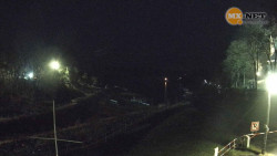 Leskovec nad Moravicí