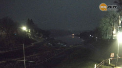 Leskovec nad Moravicí