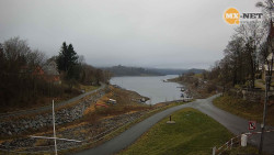 Leskovec nad Moravicí