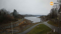 Leskovec nad Moravicí