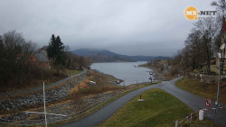 Leskovec nad Moravicí