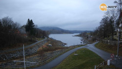 Leskovec nad Moravicí