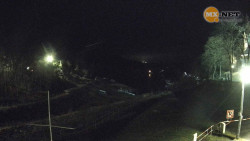 Leskovec nad Moravicí