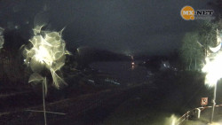 Leskovec nad Moravicí