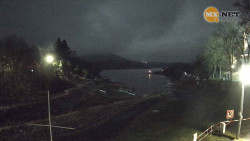 Leskovec nad Moravicí