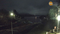 Leskovec nad Moravicí