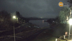 Leskovec nad Moravicí