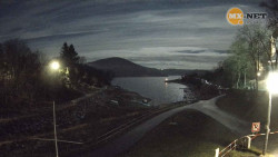 Leskovec nad Moravicí