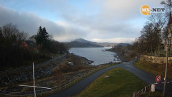 Leskovec nad Moravicí