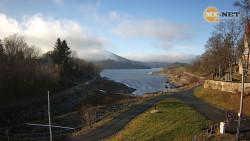 Leskovec nad Moravicí