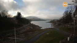 Leskovec nad Moravicí