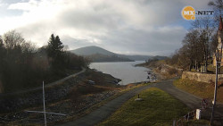 Leskovec nad Moravicí