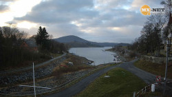 Leskovec nad Moravicí