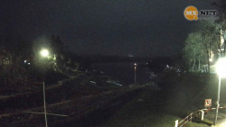 Leskovec nad Moravicí