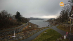 Leskovec nad Moravicí