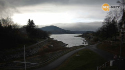 Leskovec nad Moravicí