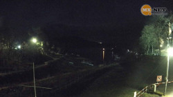 Leskovec nad Moravicí