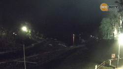 Leskovec nad Moravicí