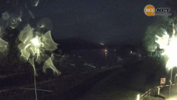 Leskovec nad Moravicí