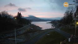 Leskovec nad Moravicí