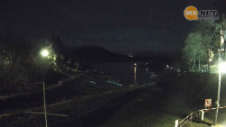 Leskovec nad Moravicí