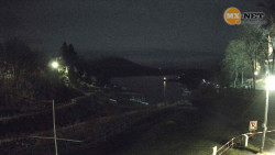 Leskovec nad Moravicí