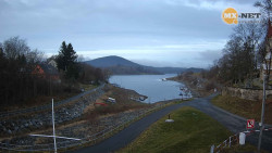 Leskovec nad Moravicí