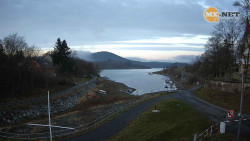 Leskovec nad Moravicí