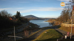 Leskovec nad Moravicí