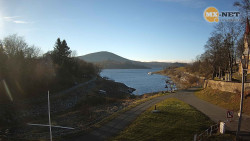 Leskovec nad Moravicí