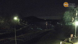 Leskovec nad Moravicí