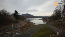 Leskovec nad Moravicí