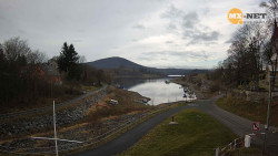 Leskovec nad Moravicí