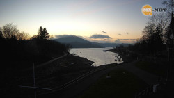 Leskovec nad Moravicí