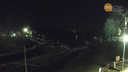 Leskovec nad Moravicí