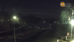 Leskovec nad Moravicí