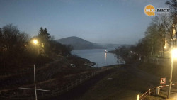 Leskovec nad Moravicí