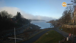 Leskovec nad Moravicí