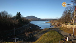 Leskovec nad Moravicí